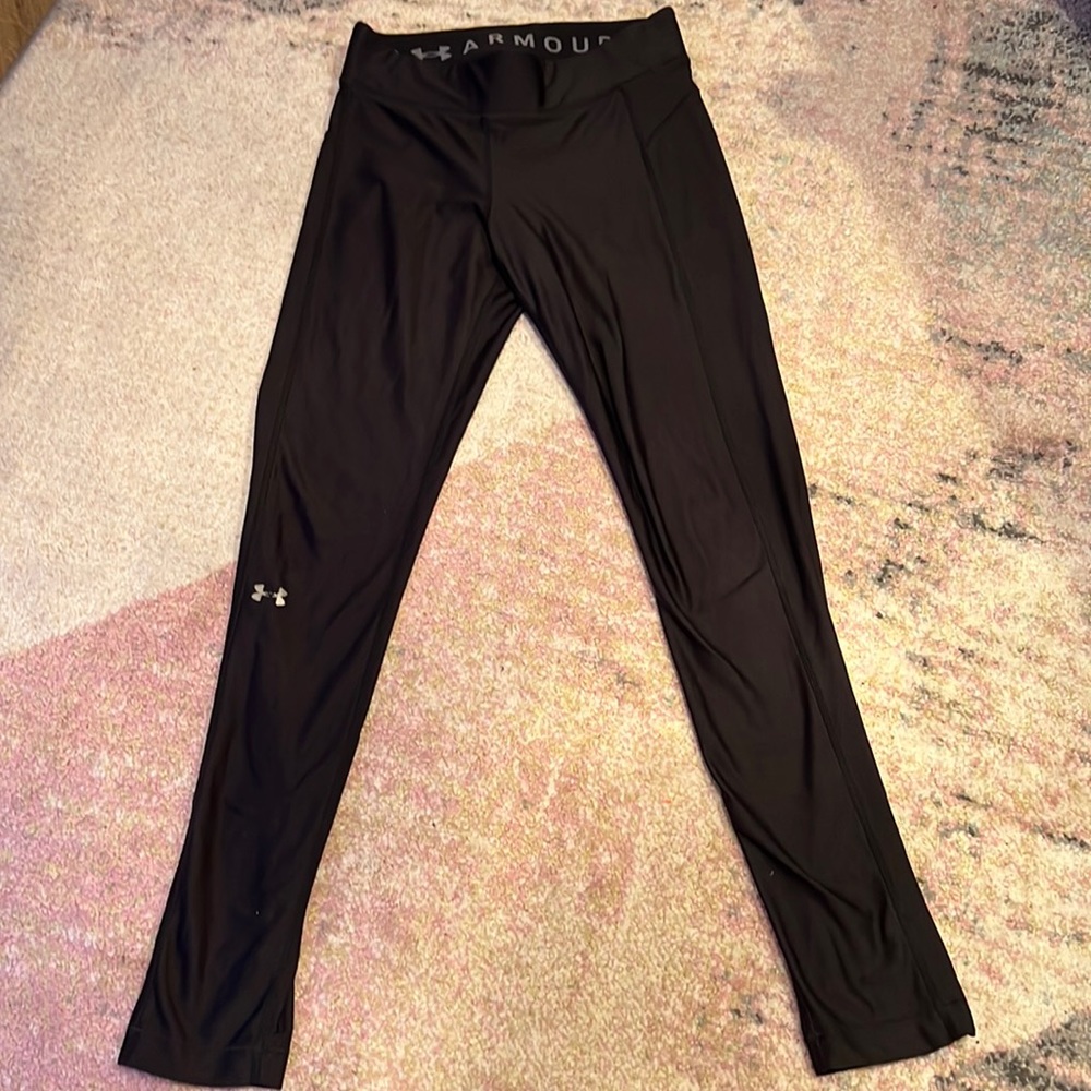 Under Amour leggings